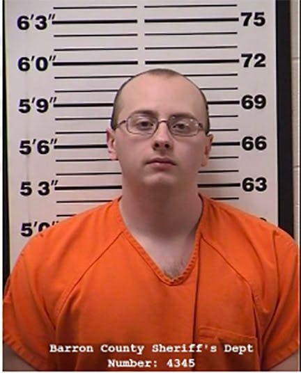 https://imgix.seoghoer.dk/media/article/jake_patterson_mega.jpg