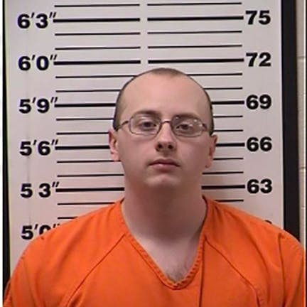 https://imgix.seoghoer.dk/media/article/jake_patterson_mega.jpg