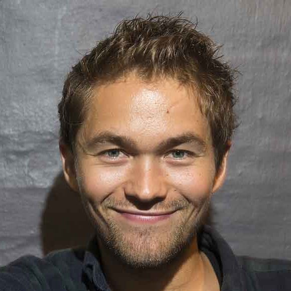 https://imgix.seoghoer.dk/media/article/jakob-oftebro-22062018.jpg