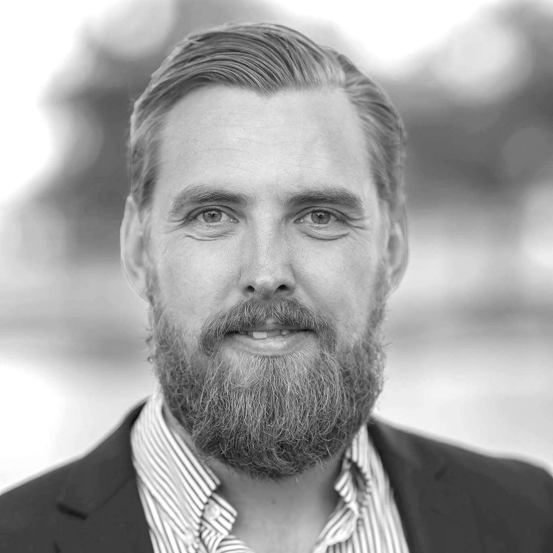 https://imgix.seoghoer.dk/media/article/jakob_bay_fra_gift_ved_foerste_blik_foto_privat.jpg