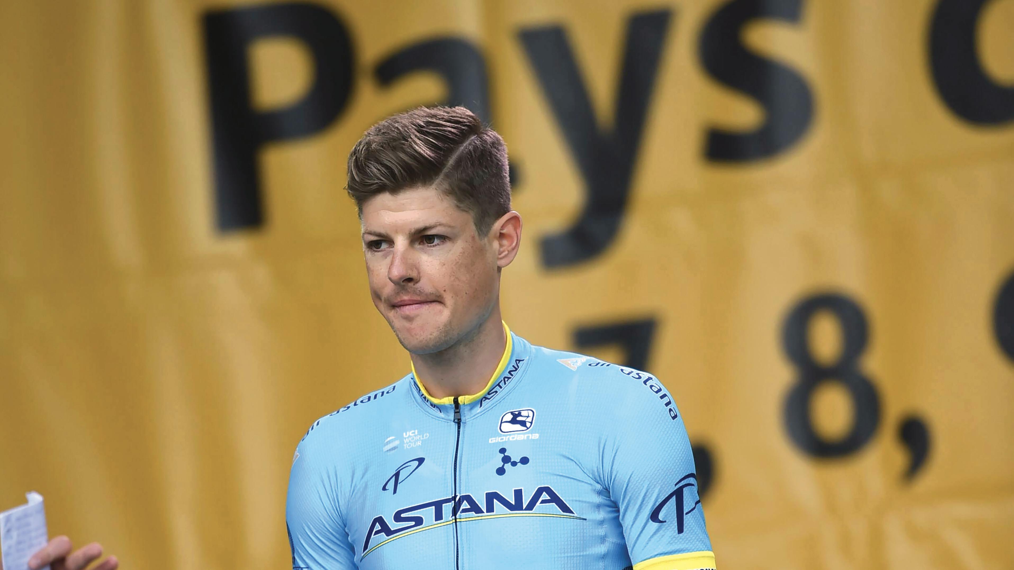 https://imgix.seoghoer.dk/media/article/jakob_fuglsang_1.jpg