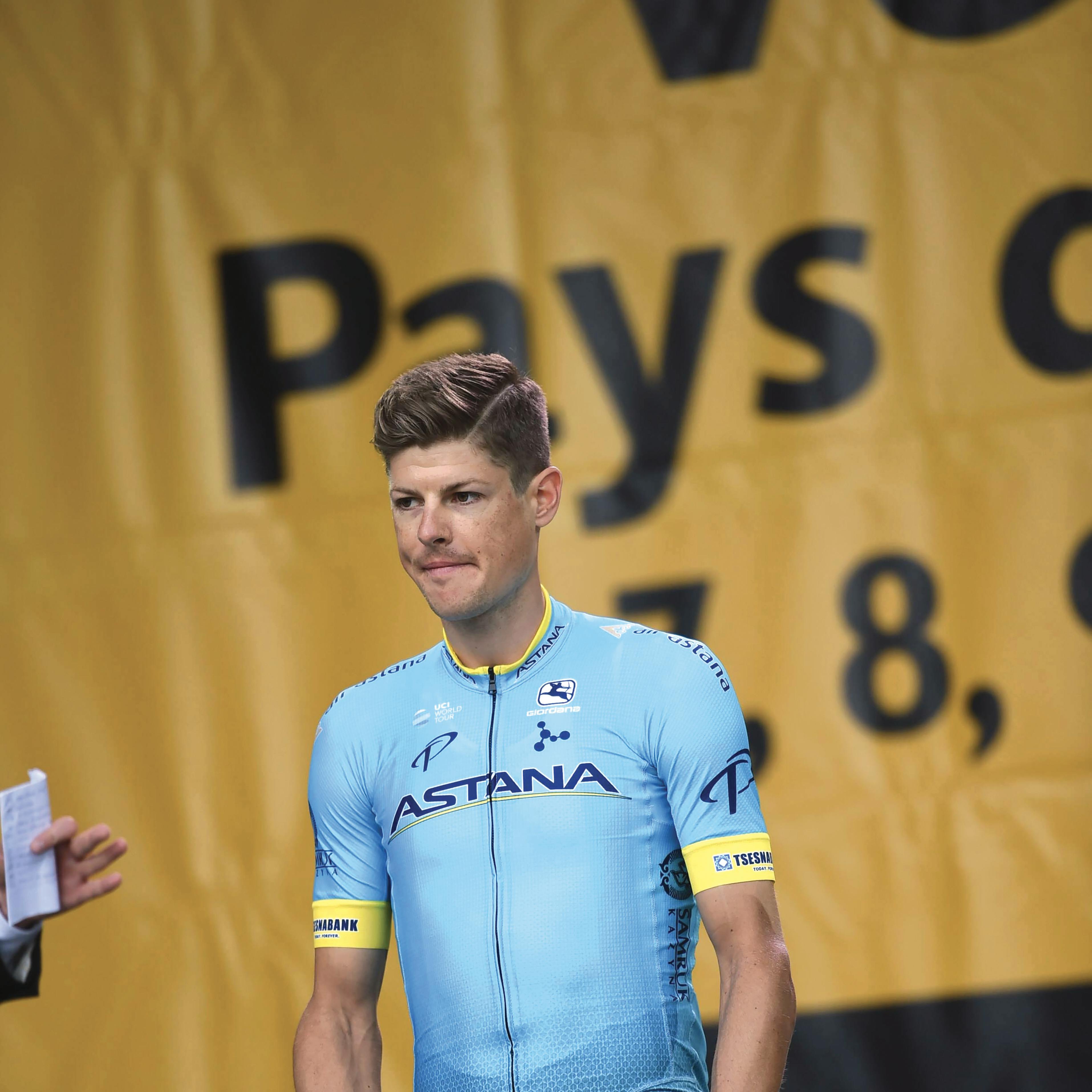 https://imgix.seoghoer.dk/media/article/jakob_fuglsang_1.jpg