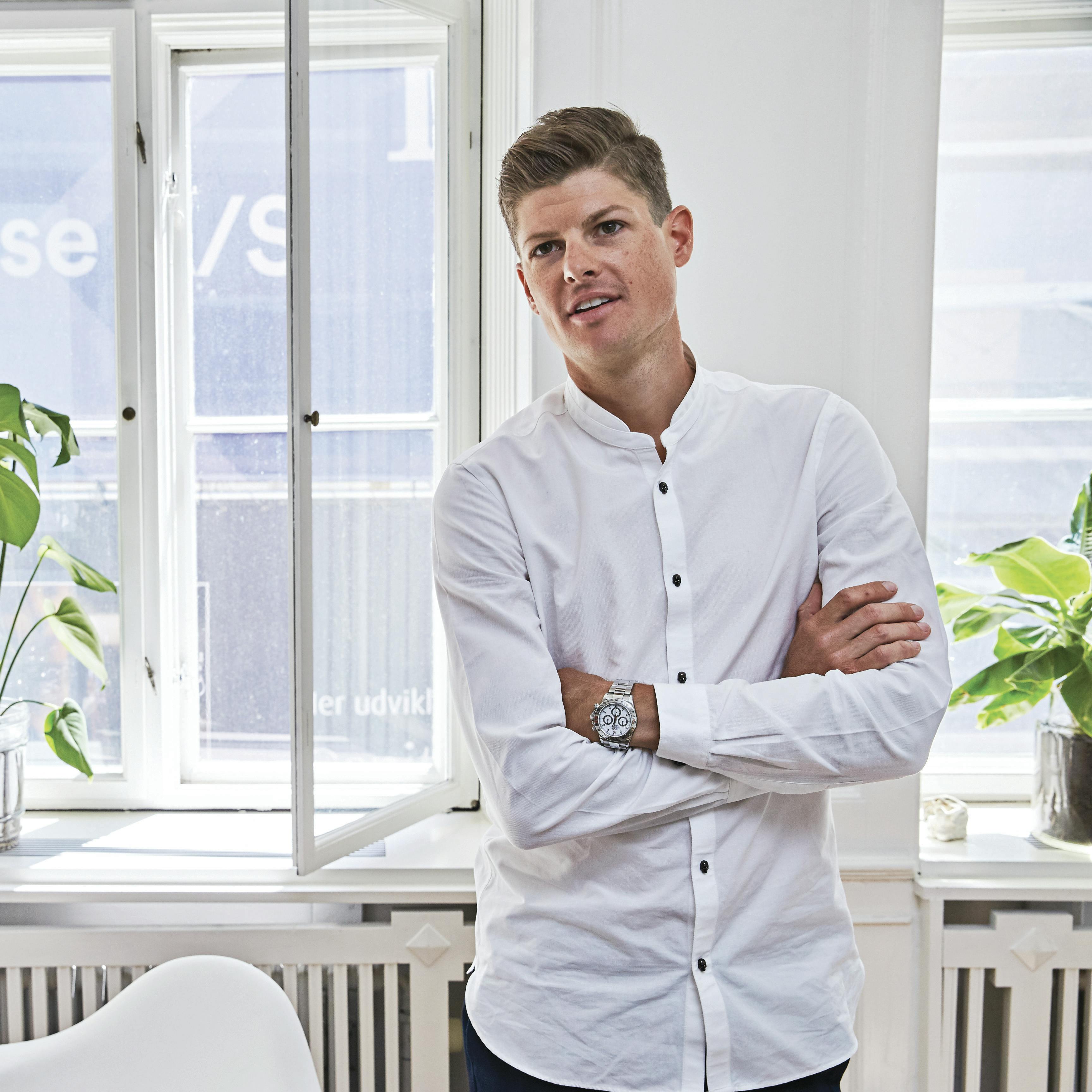 https://imgix.seoghoer.dk/media/article/jakob_fuglsang_4.jpg