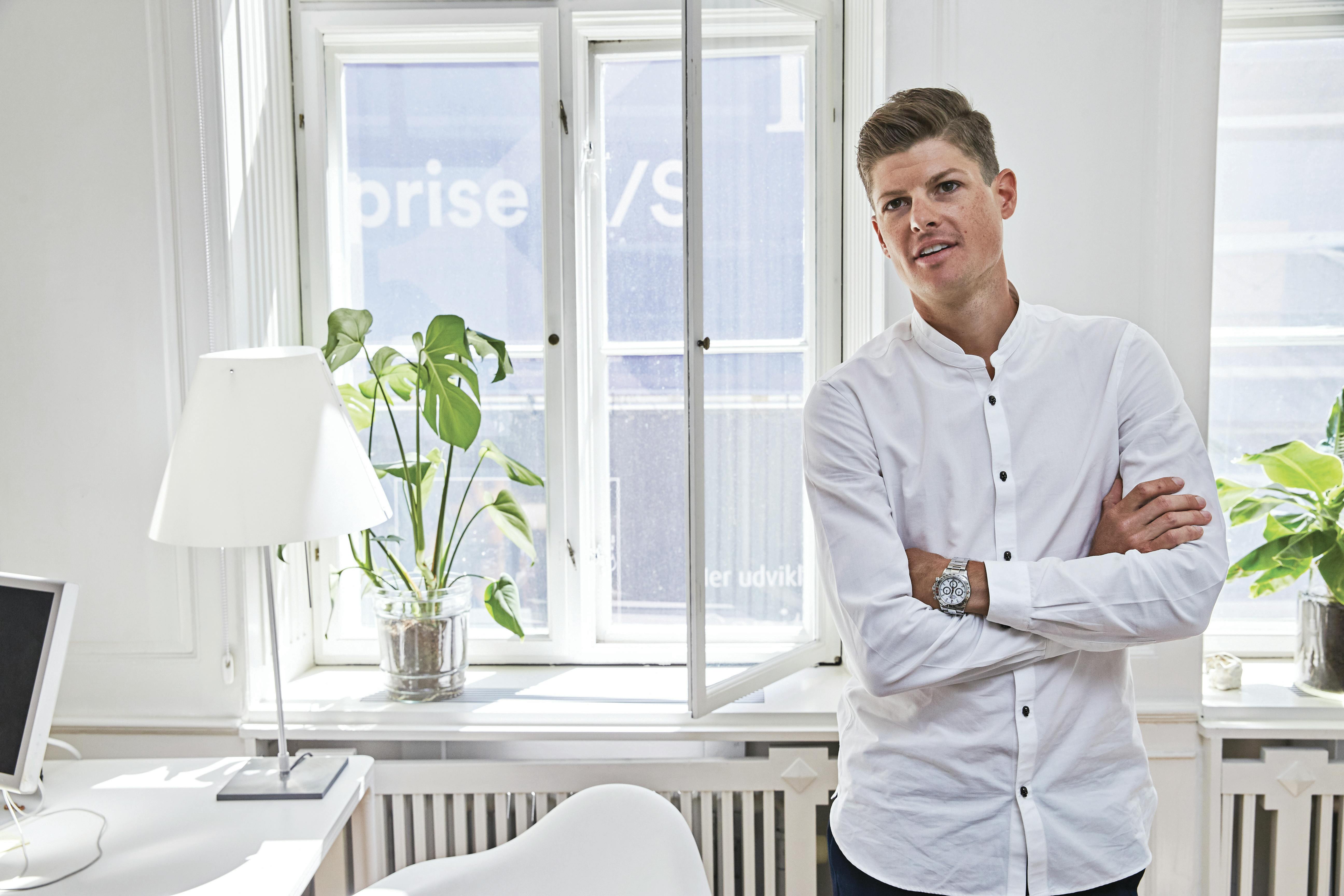 https://imgix.seoghoer.dk/media/article/jakob_fuglsang_4.jpg