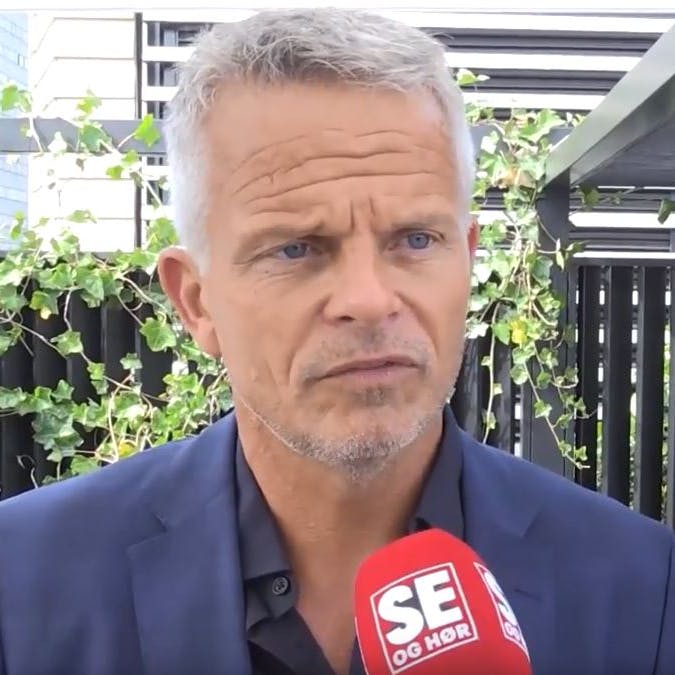 https://imgix.seoghoer.dk/media/article/jakob_kjeldbjerg.jpg