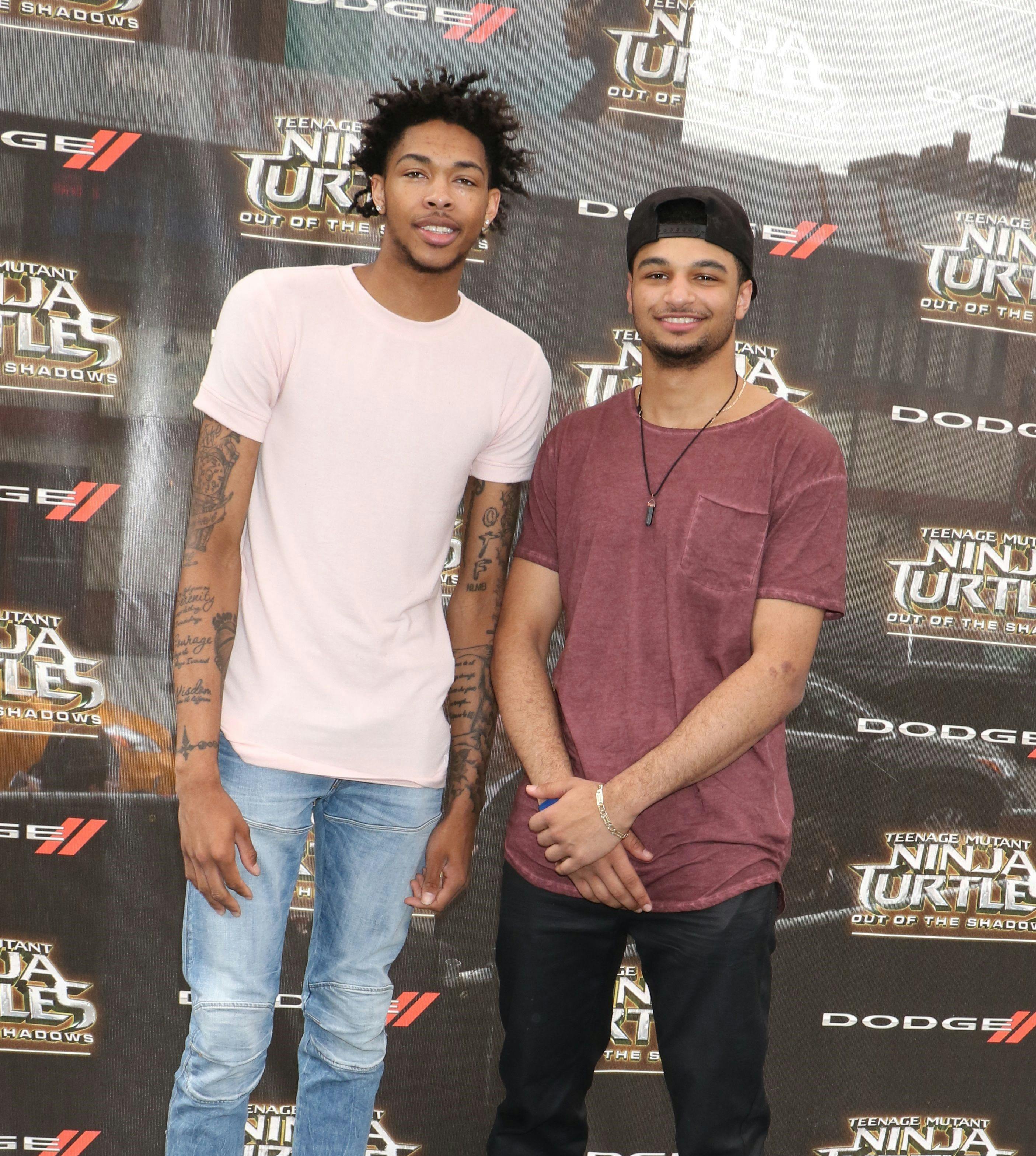 https://imgix.seoghoer.dk/media/article/jamal_murray_0.jpg