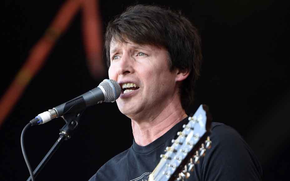 https://imgix.seoghoer.dk/media/article/james-blunt-27052018.jpg