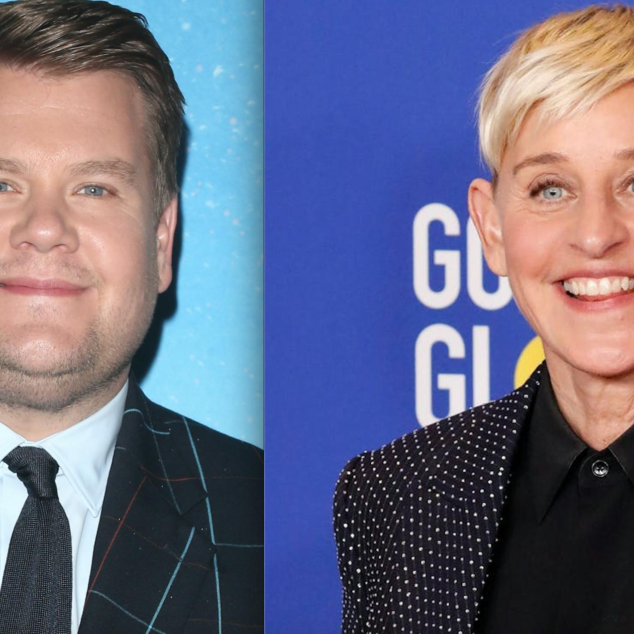 https://imgix.seoghoer.dk/media/article/james-corden-ellen-degeneres.png
