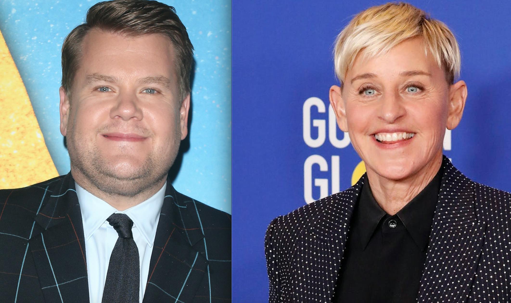 https://imgix.seoghoer.dk/media/article/james-corden-ellen-degeneres.png