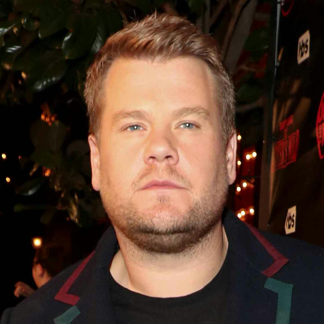 https://imgix.seoghoer.dk/media/article/james-corden.jpg