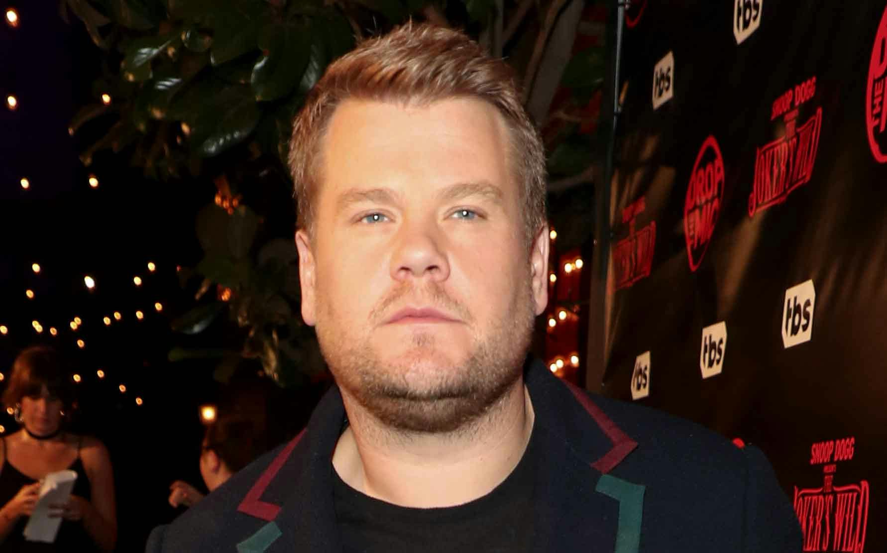 https://imgix.seoghoer.dk/media/article/james-corden.jpg