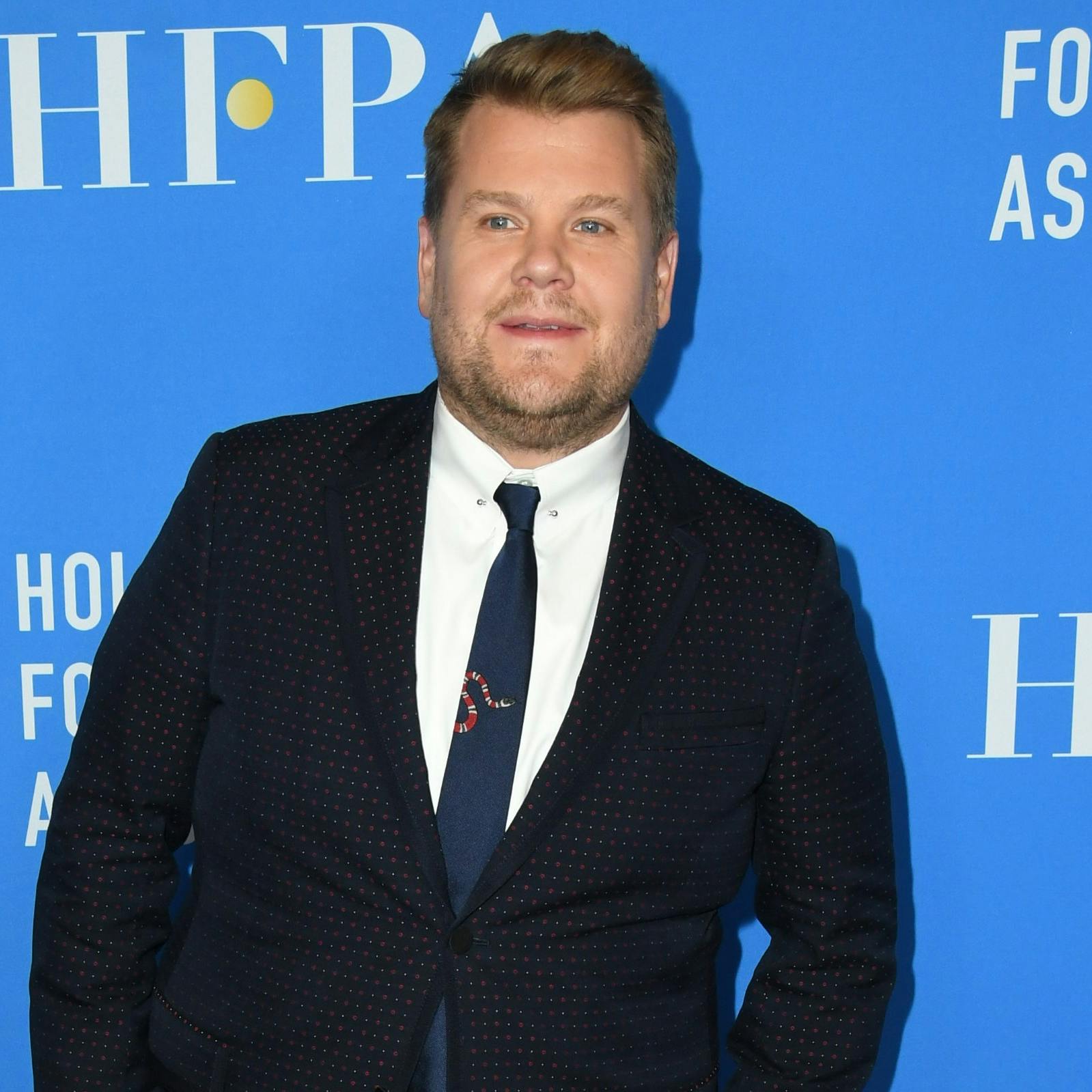 https://imgix.seoghoer.dk/media/article/james_corden_0.jpg