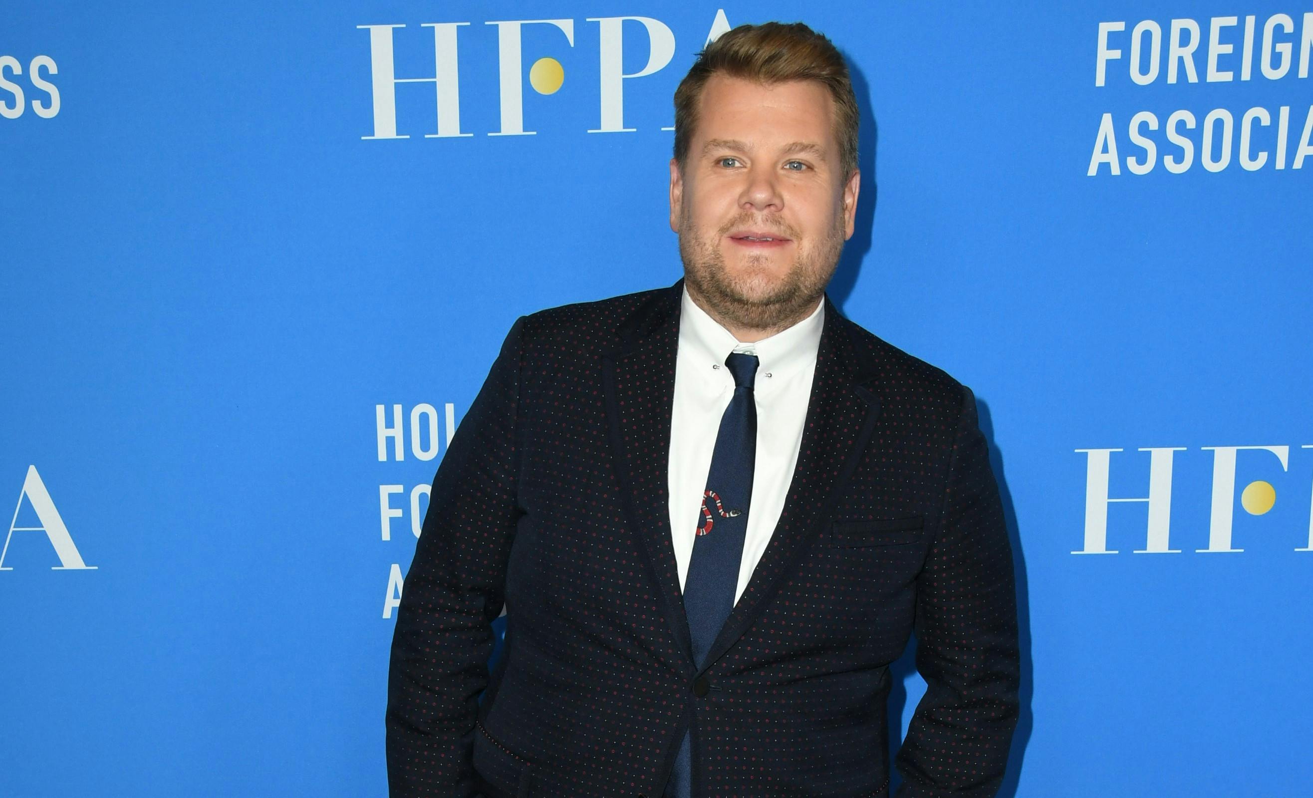 https://imgix.seoghoer.dk/media/article/james_corden_0.jpg