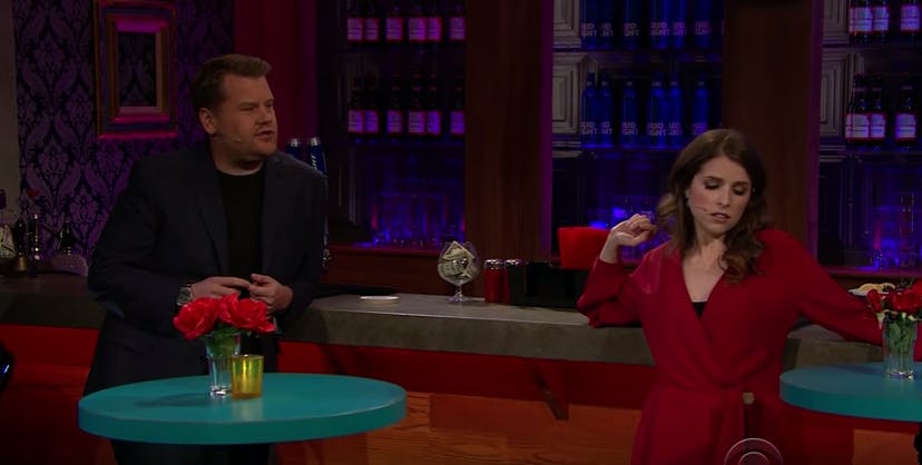 https://imgix.seoghoer.dk/media/article/james_corden_0.png