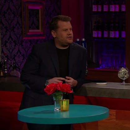 https://imgix.seoghoer.dk/media/article/james_corden_0.png