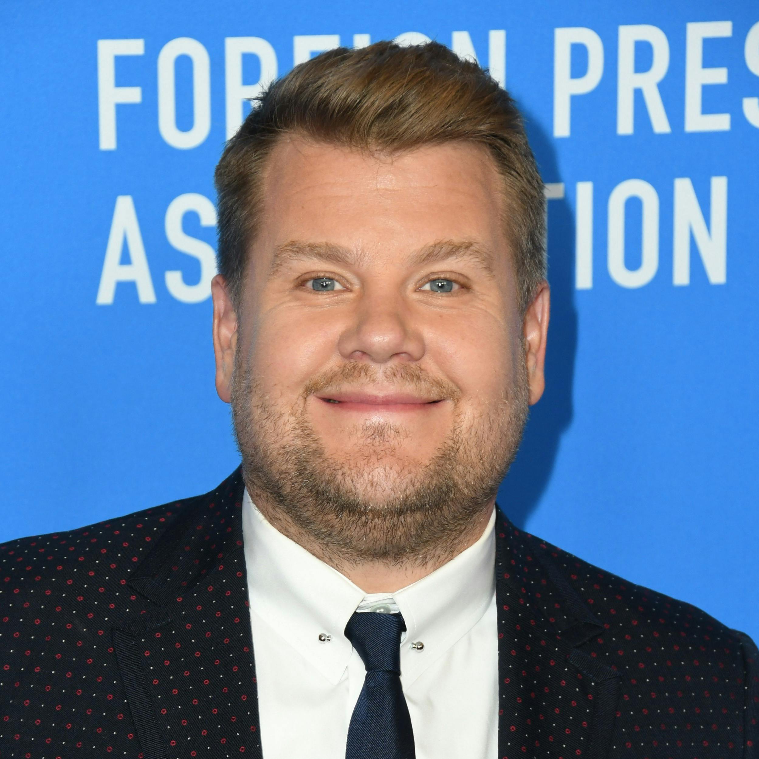 https://imgix.seoghoer.dk/media/article/james_corden_1.jpg