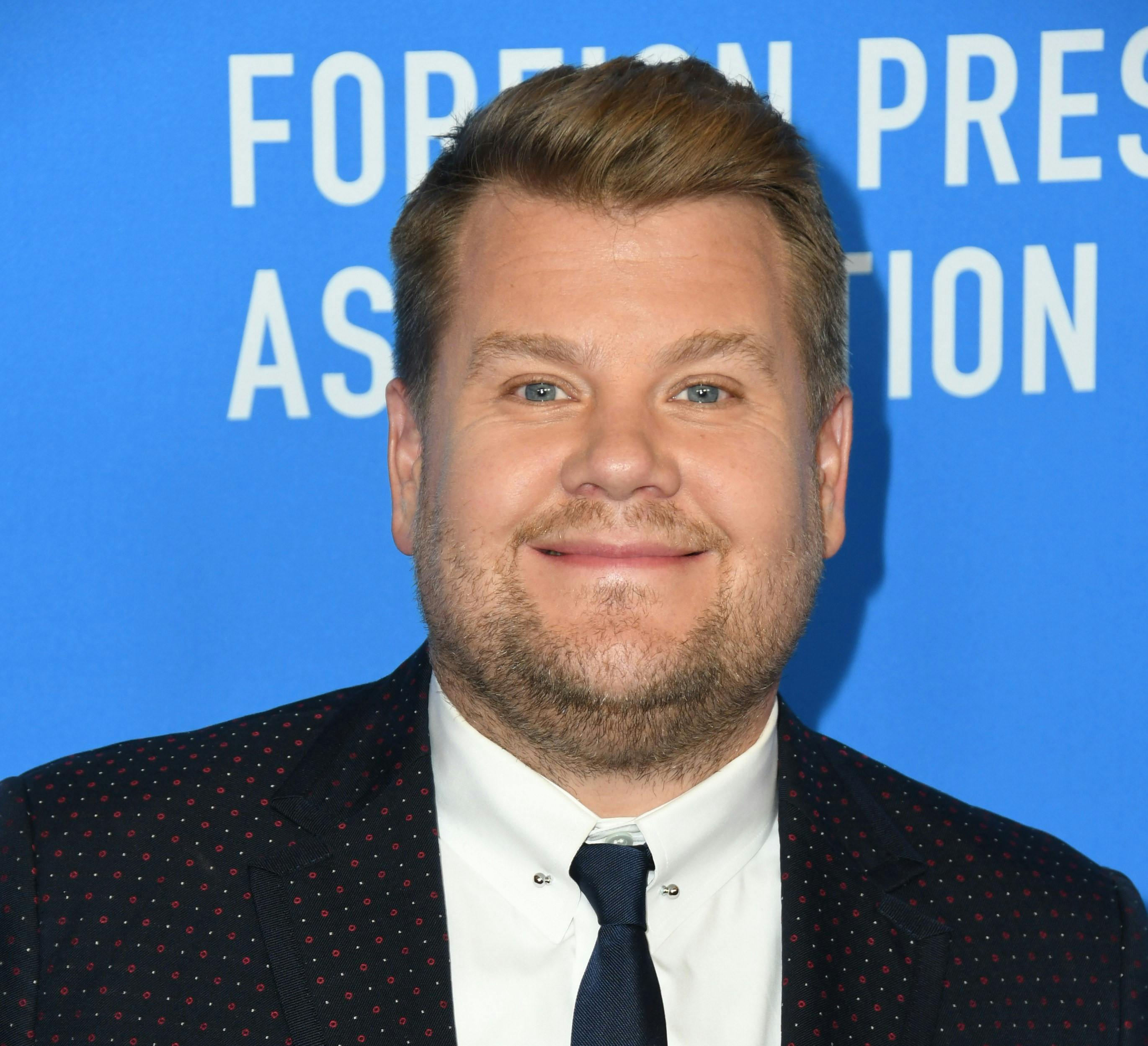 https://imgix.seoghoer.dk/media/article/james_corden_1.jpg