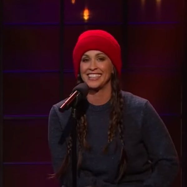 https://imgix.seoghoer.dk/media/article/james_corden_alanis_morissette.jpg