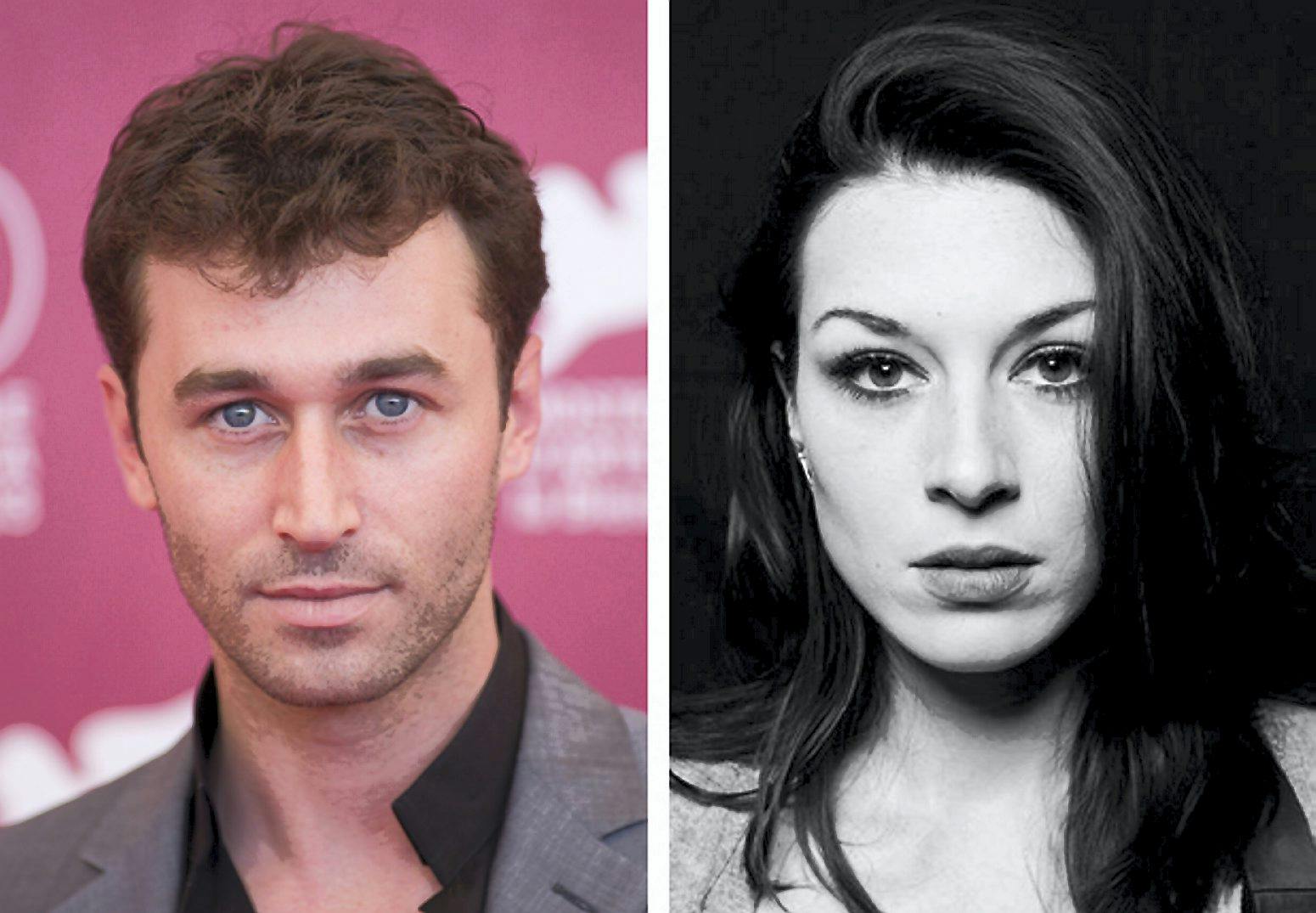https://imgix.seoghoer.dk/media/article/james_deen_stoya_aop.jpg
