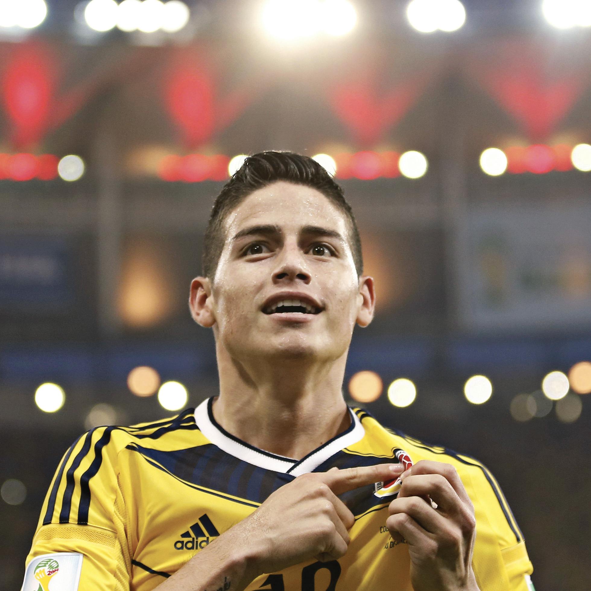 https://imgix.seoghoer.dk/media/article/james_rodriguez_3.jpg