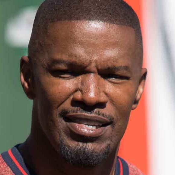 https://imgix.seoghoer.dk/media/article/jamie-foxx-09072018.jpg