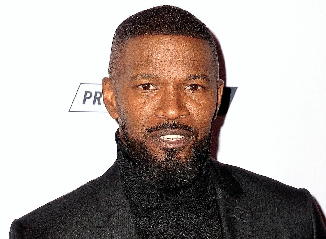 https://imgix.seoghoer.dk/media/article/jamie-foxx.png