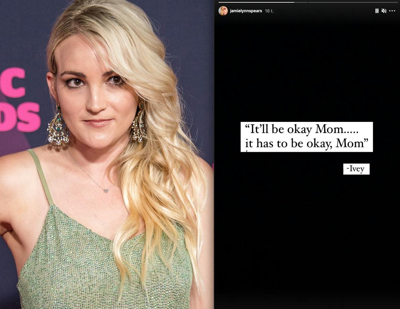 https://imgix.seoghoer.dk/media/article/jamie-lynn-spears-092.png