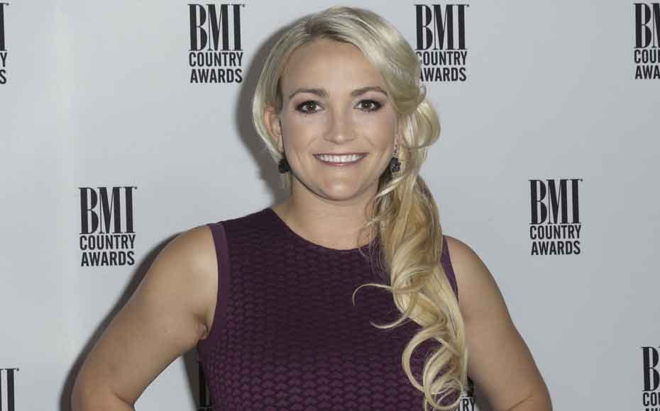 https://imgix.seoghoer.dk/media/article/jamie-lynn-spears-soester-br.jpg