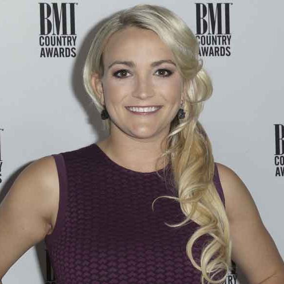 https://imgix.seoghoer.dk/media/article/jamie-lynn-spears-soester-br.jpg