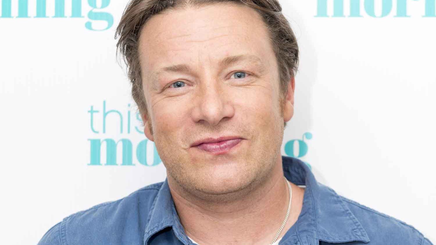 https://imgix.seoghoer.dk/media/article/jamie-oliver.jpg