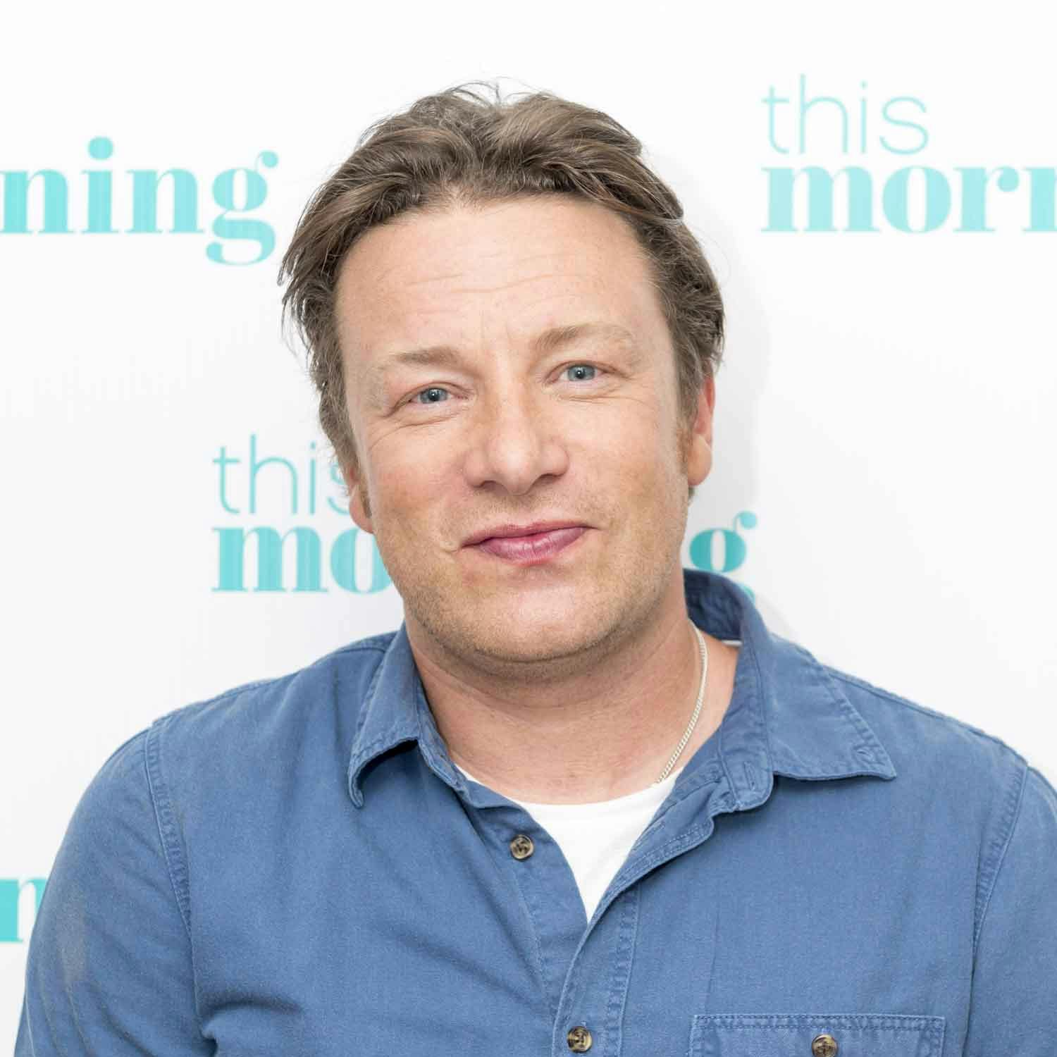 https://imgix.seoghoer.dk/media/article/jamie-oliver.jpg