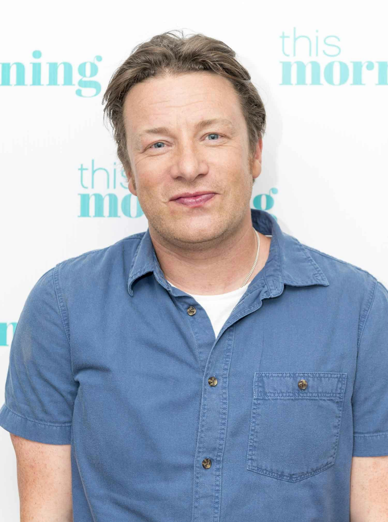 https://imgix.seoghoer.dk/media/article/jamie-oliver.jpg