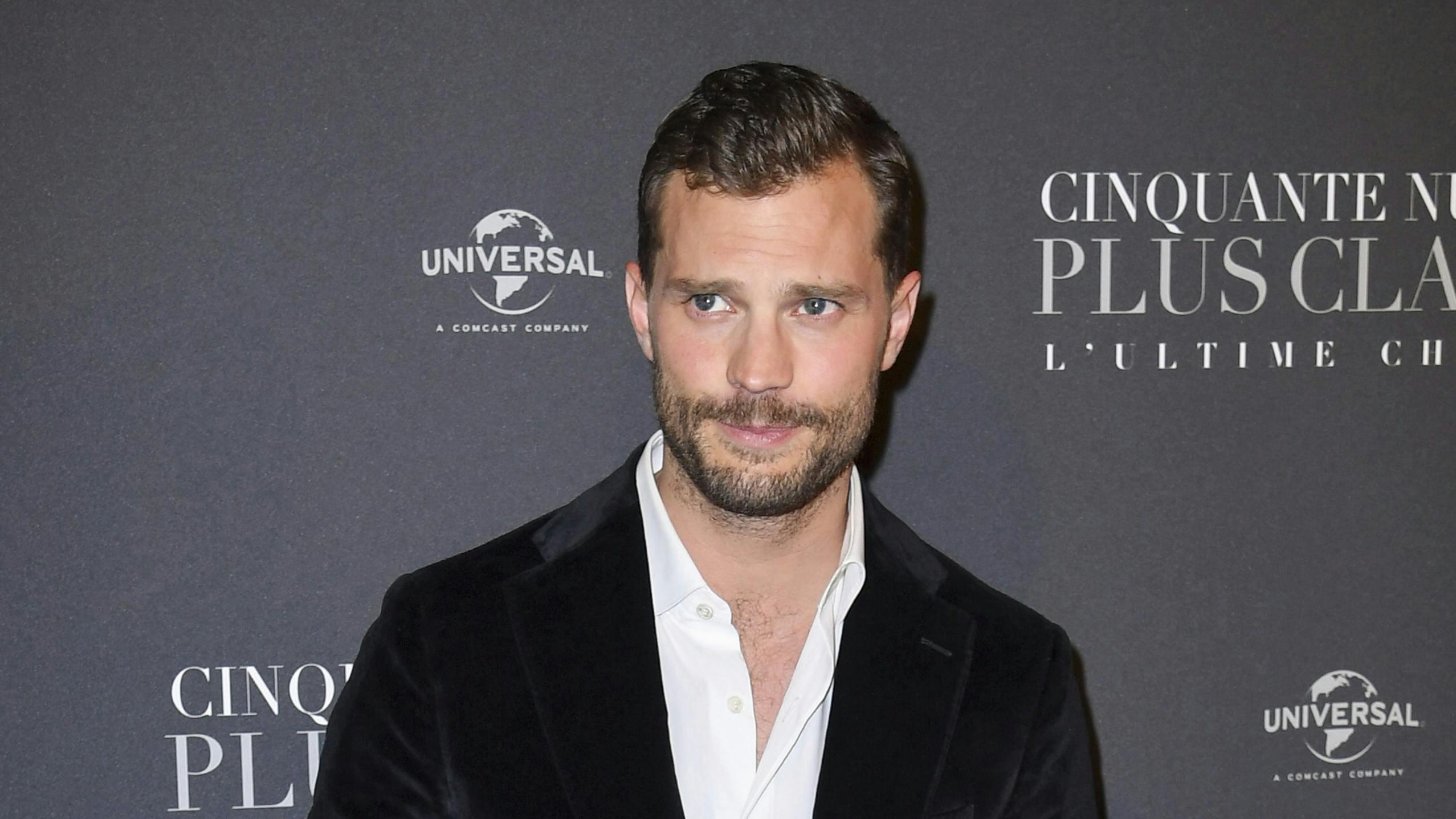 https://imgix.seoghoer.dk/media/article/jamie_dornan_0.jpg