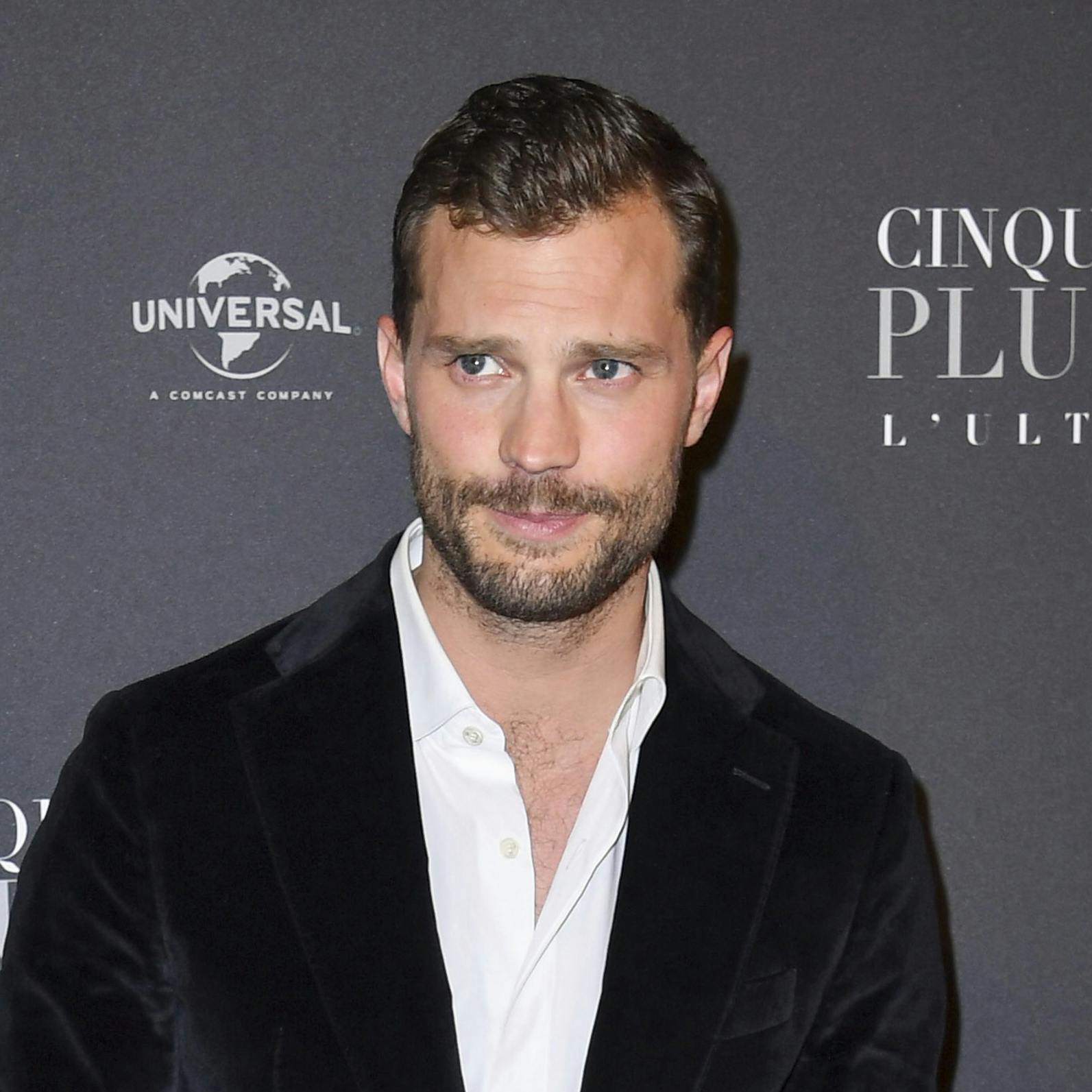 https://imgix.seoghoer.dk/media/article/jamie_dornan_0.jpg