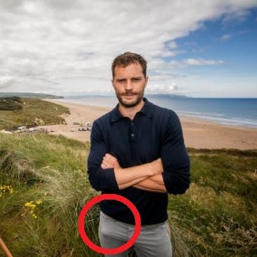 https://imgix.seoghoer.dk/media/article/jamie_dornan_1r.jpg