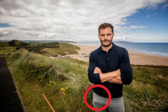 https://imgix.seoghoer.dk/media/article/jamie_dornan_1r.jpg