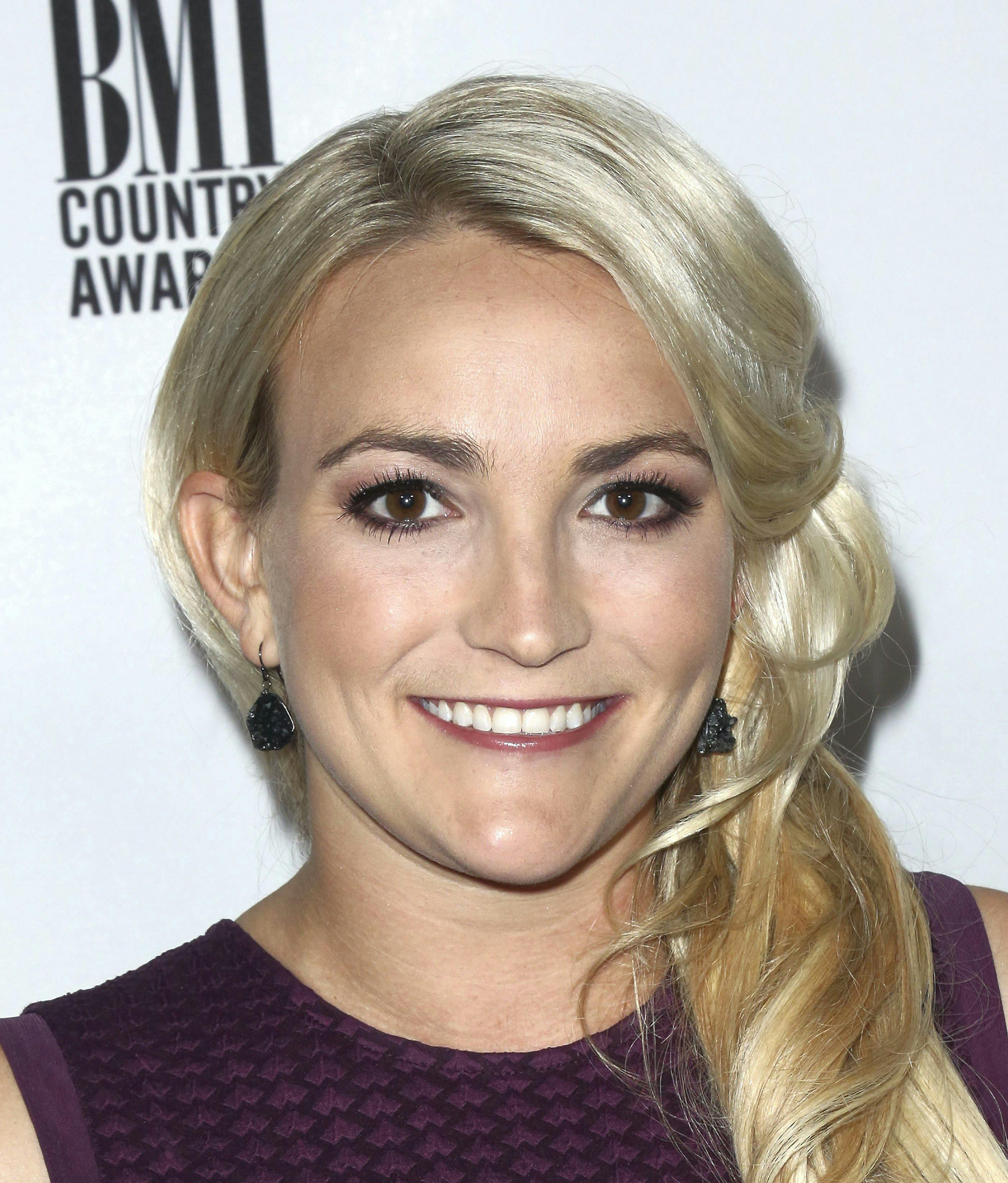 https://imgix.seoghoer.dk/media/article/jamie_lynn_spears.jpg