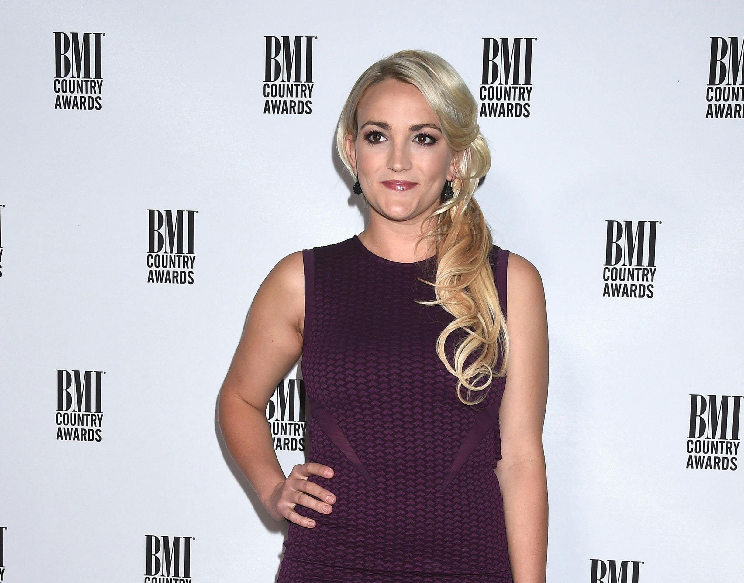 https://imgix.seoghoer.dk/media/article/jamie_lynn_spears_1.jpg