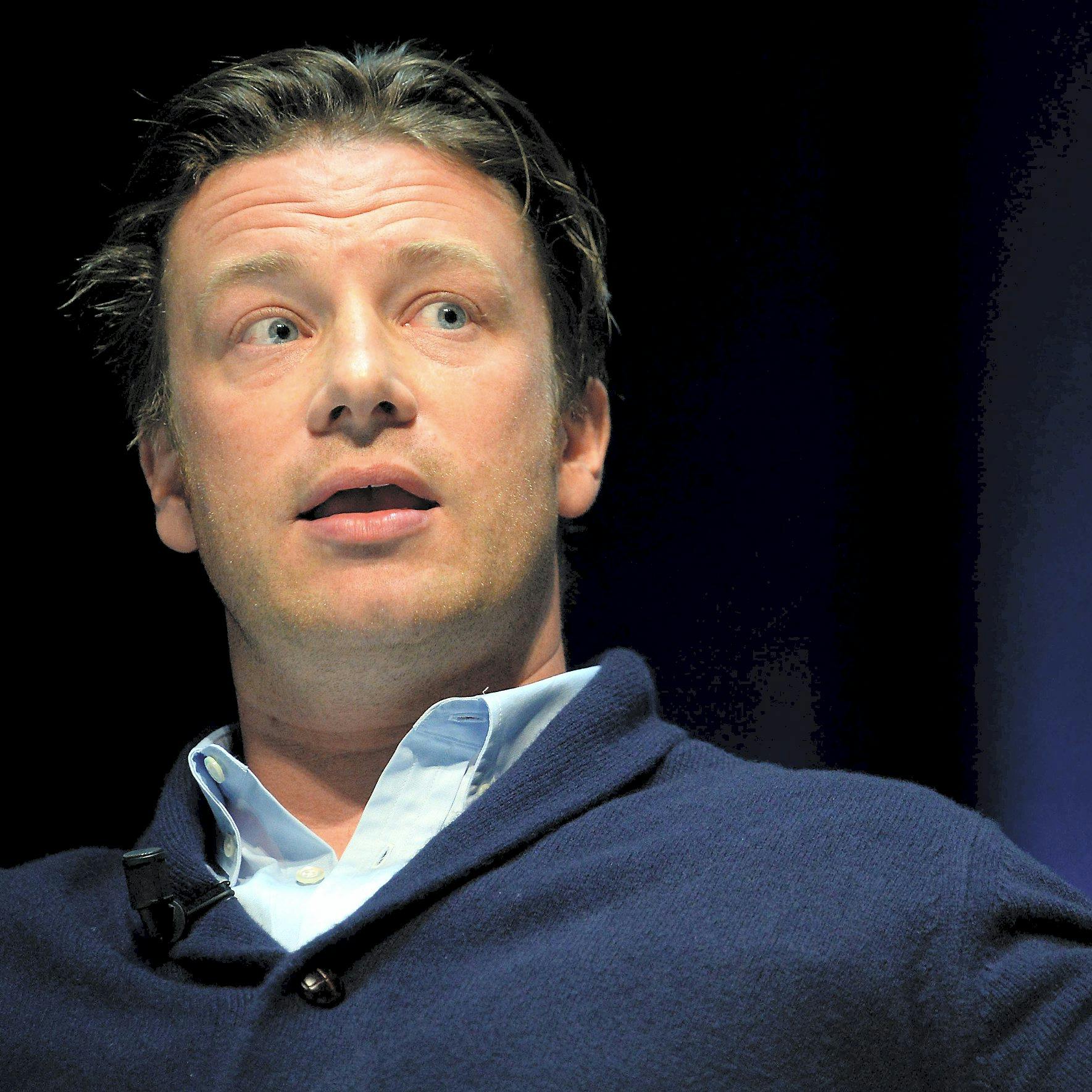 https://imgix.seoghoer.dk/media/article/jamie_oliver.jpg