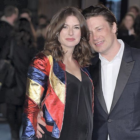 https://imgix.seoghoer.dk/media/article/jamie_oliver_0.jpg