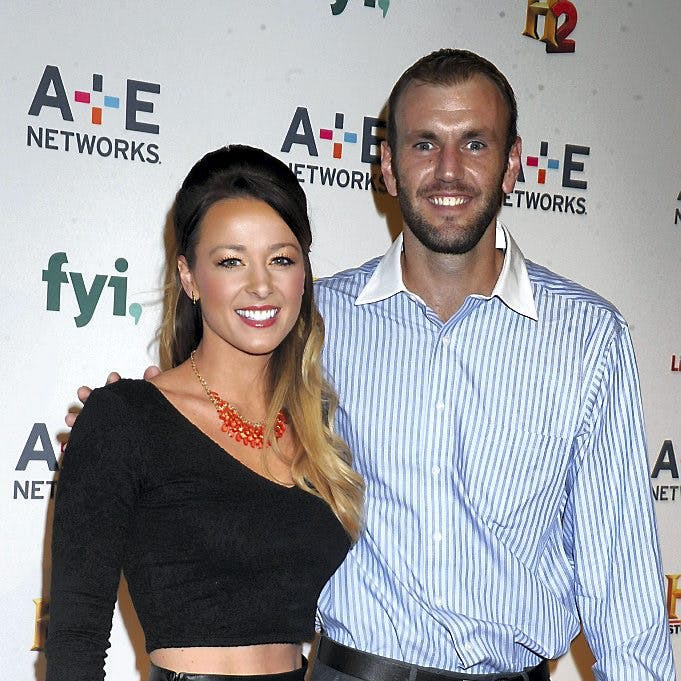 https://imgix.seoghoer.dk/media/article/jamie_otis_og_doug_hehner.jpg