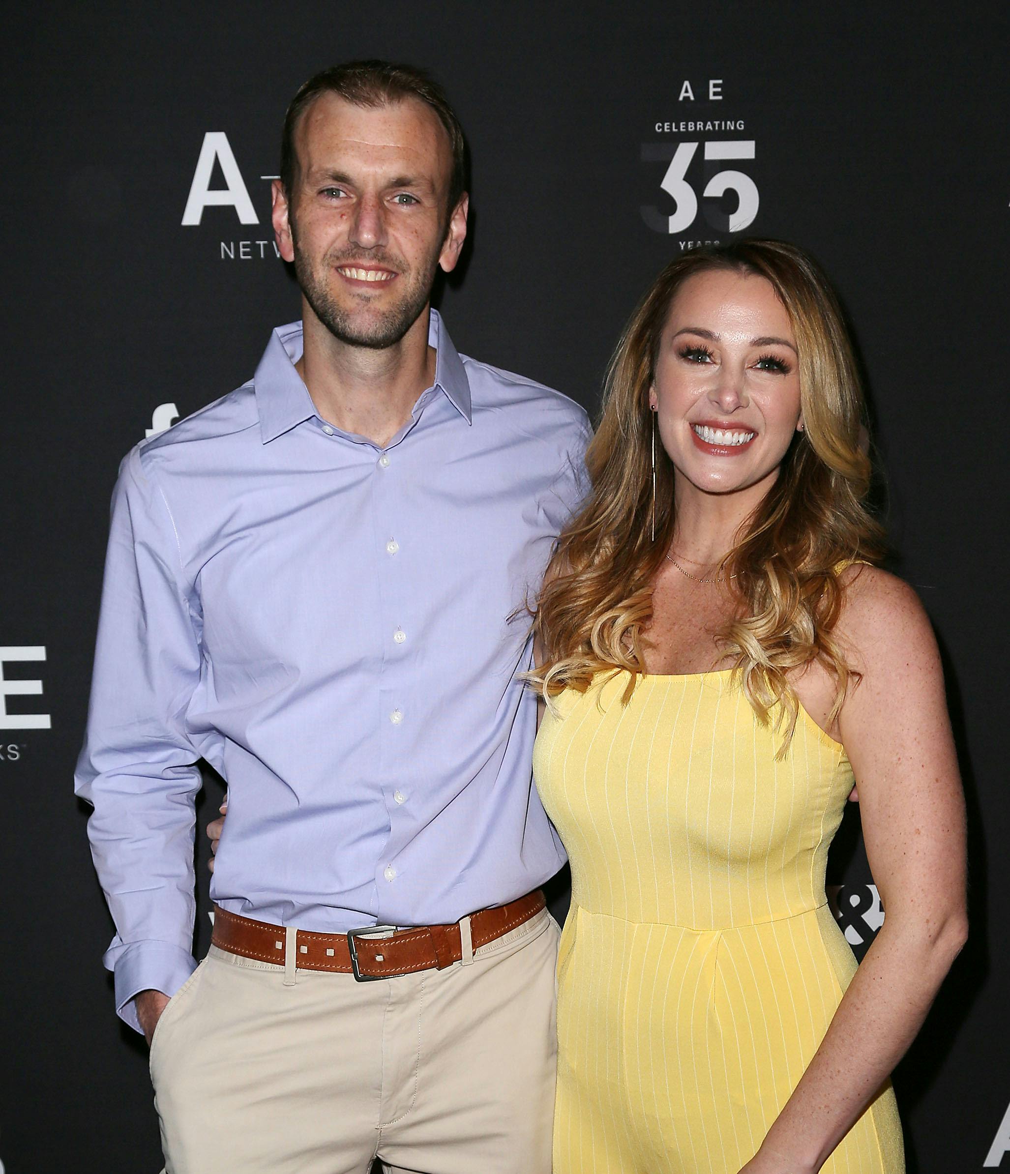 https://imgix.seoghoer.dk/media/article/jamie_otis_og_doug_hehner_0.jpg