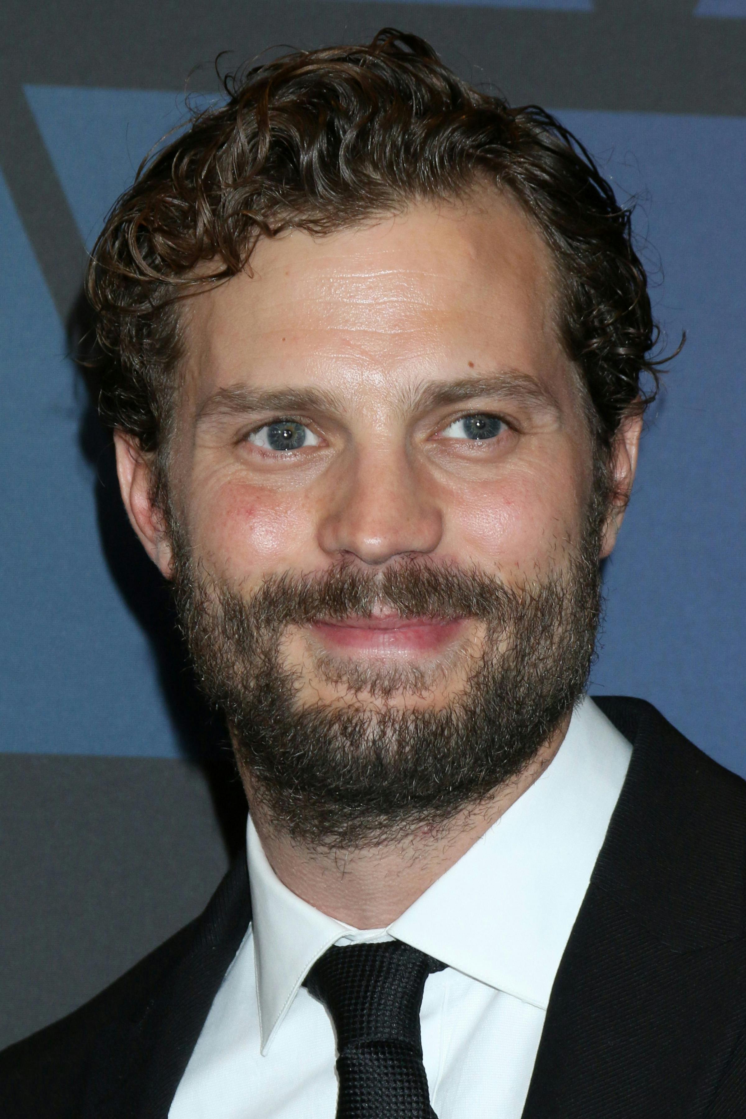 https://imgix.seoghoer.dk/media/article/jamiedornan.jpg