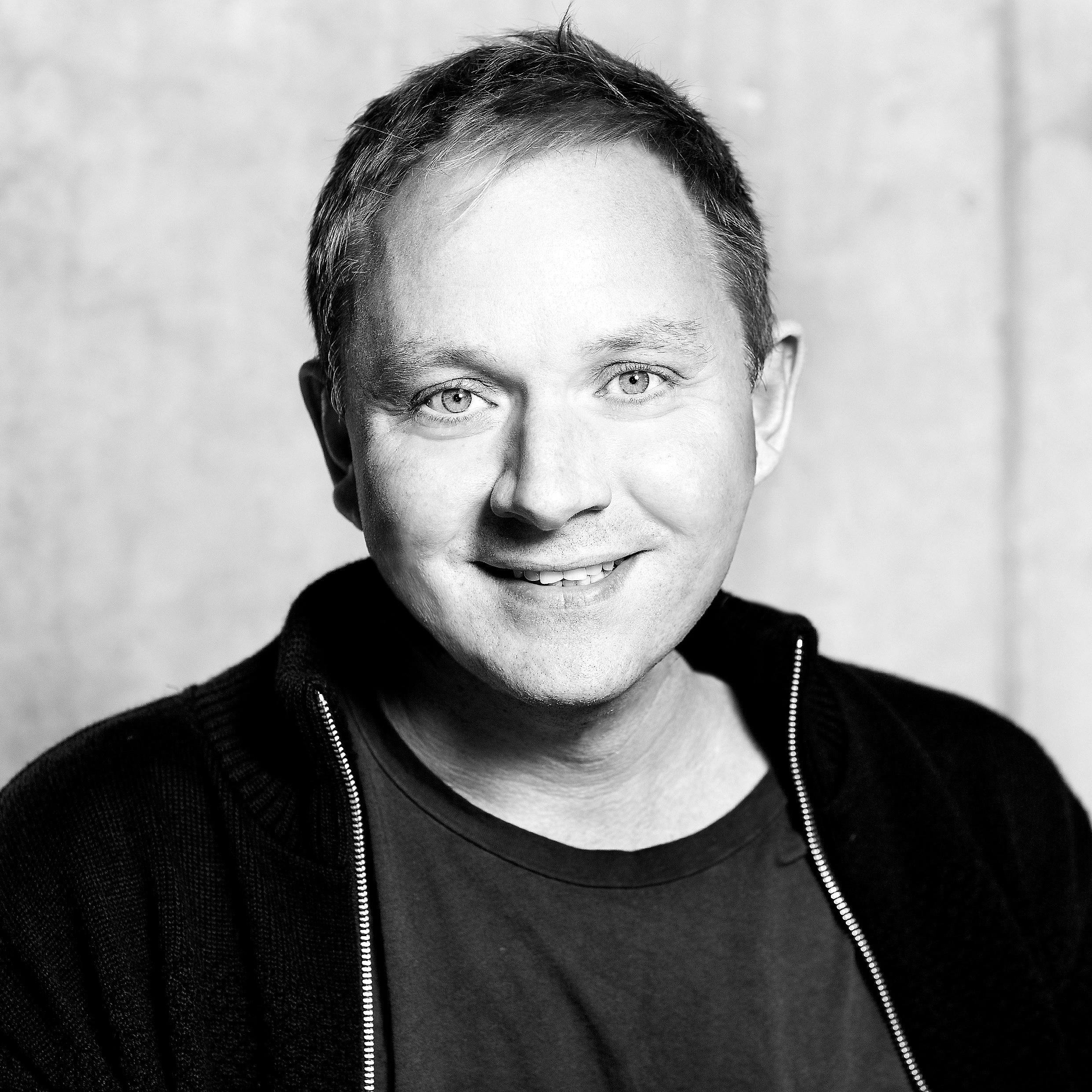 https://imgix.seoghoer.dk/media/article/jan-eurovision.jpg