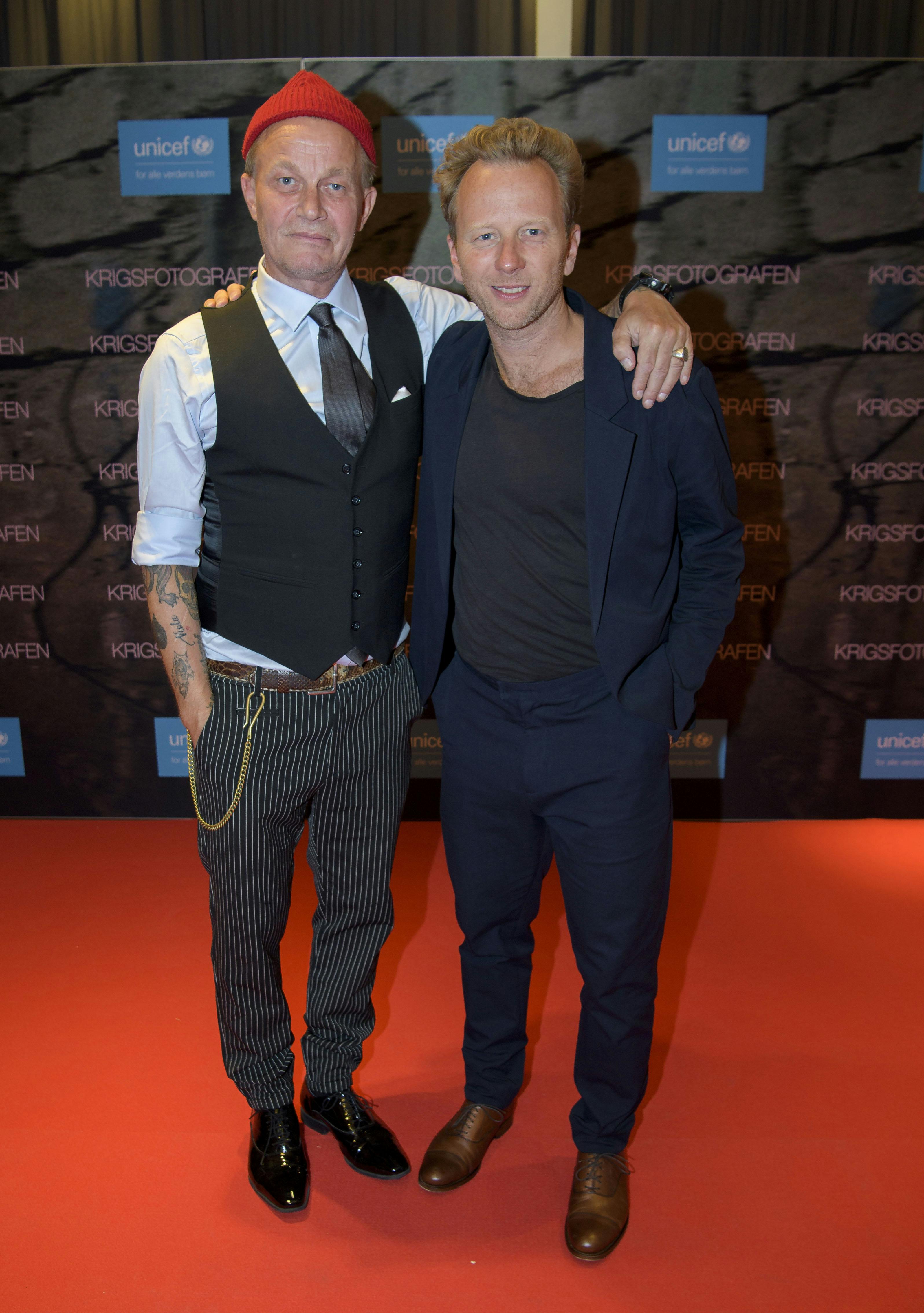 https://imgix.seoghoer.dk/media/article/jan_grarup_-_martin_hoeien_0.jpg
