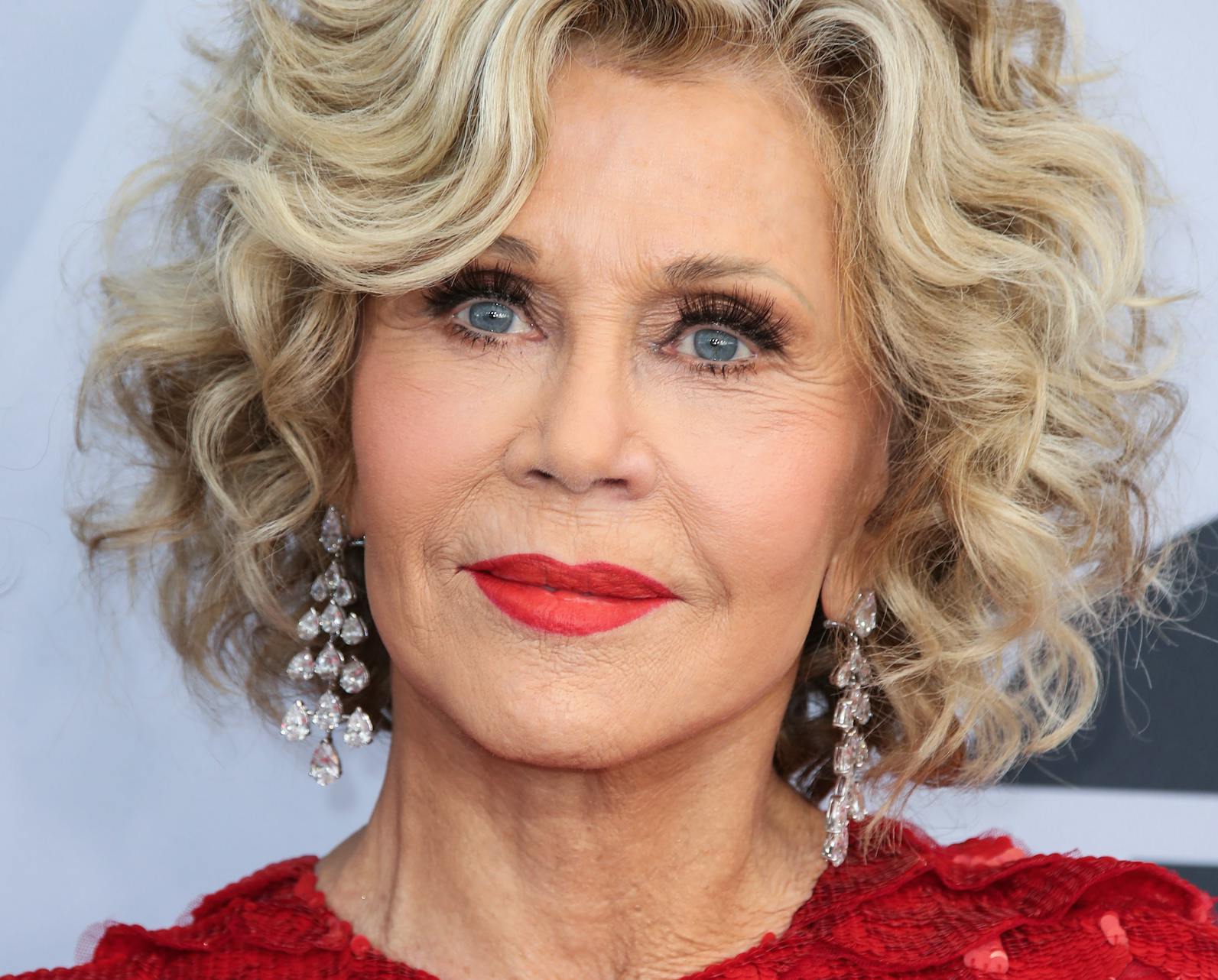 https://imgix.seoghoer.dk/media/article/jane-fonda-sh.png