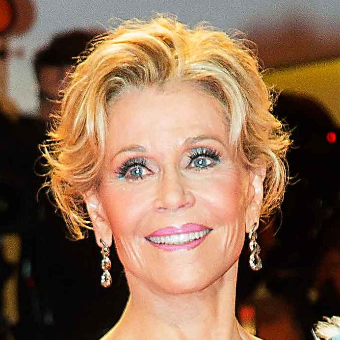 https://imgix.seoghoer.dk/media/article/jane-fonda.jpg