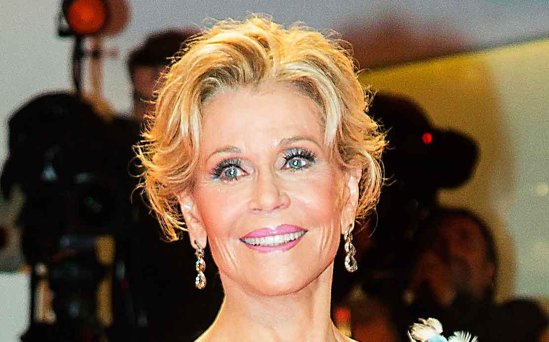 https://imgix.seoghoer.dk/media/article/jane-fonda.jpg