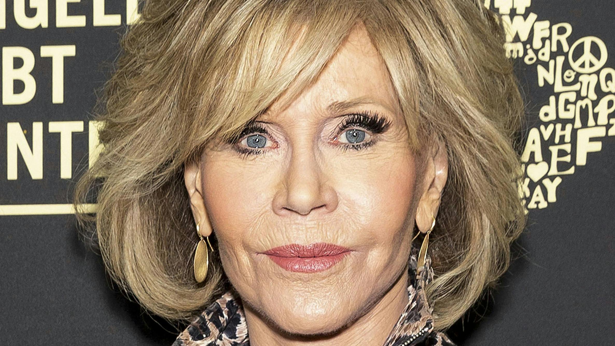 https://imgix.seoghoer.dk/media/article/jane_fonda_mega.jpg