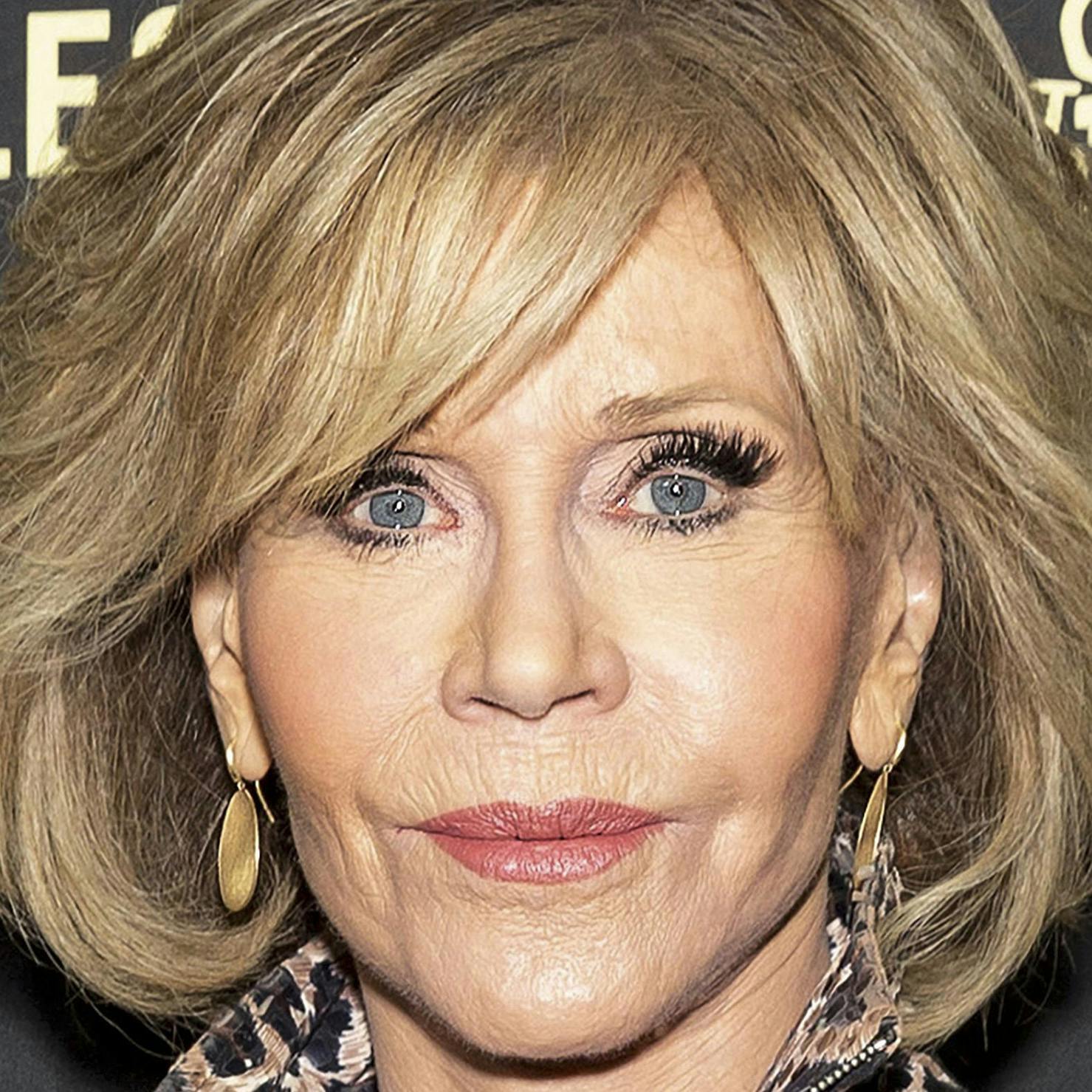 https://imgix.seoghoer.dk/media/article/jane_fonda_mega.jpg